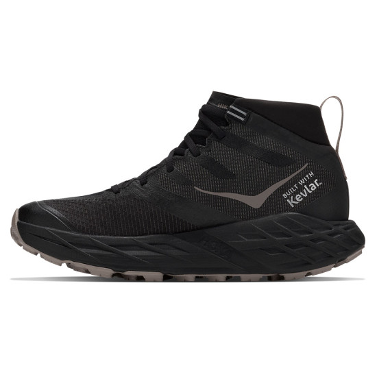 Hoka Speedgoat 7 Hike GTX